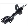 Image de Magnum Technology AG1089MT Amortisseur PRESSION DE GAZ