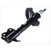 Image de Magnum Technology Amortisseur Jambe de suspension Pression de gaz Essieu arrière gauche amortisseurs Compatible avec NISSAN X-TRAIL T30 AG1090MT