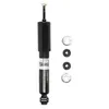 Image de Magnum Technology AG1098MT 2x Amortisseur Jambe de suspension Pression d'huile Essieu avant Kit amortisseur