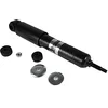 Image de Magnum Technology AG2035MT - Amortisseur