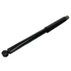 Image de Magnum Technology AG2061MT - Amortisseur