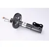 Image de Magnum Technology Amortisseur Jambe de suspension Pression de gaz Essieu avant droit Compatible avec TOYOTA AVENSIS Break T25 AG2079MT