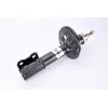 Image de Magnum Technology PRESSION DE GAZ
