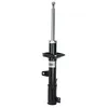 Image de Magnum Technology AG2084MT - Amortisseur