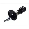 Image de Magnum Technology AG2104MT - Amortisseur