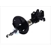 Image de Magnum Technology AG2105MT - Amortisseur
