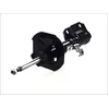 Image de Magnum Technology AG2111MT - Amortisseur