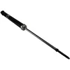 Image de Magnum Technology AG2117MT - Amortisseur