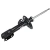 Image de Magnum Technology AG2119MT - Amortisseur
