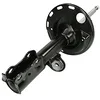 Image de Magnum Technology AG2122MT - Amortisseur