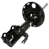 Image de Magnum Technology Amortisseur Jambe de suspension Pression de gaz Essieu avant gauche Compatible avec TOYOTA RAV 4 III ACA3, ACE, ALA3, GSA3, ZSA3 AG2123MT