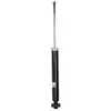 Image de Magnum Technology AG2126MT 2x Amortisseur Jambe de suspension Pression de gaz Essieu arrière Kit amortisseur