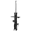 Image de Magnum Technology AG2128MT - Amortisseur