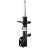 Image de Magnum Technology AG2130MT - Amortisseur
