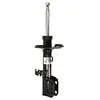 Image de Magnum Technology AG2131MT - Amortisseur