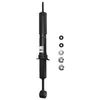 Image de Magnum Technology AG2136MT 2x Amortisseur Jambe de suspension Pression de gaz Essieu avant Kit amortisseur