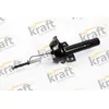 Image de Magnum Technology AG3002MT 2x Amortisseur Jambe de suspension Pression de gaz Essieu avant Kit amortisseur