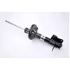 Image de Magnum Technology AG3007MT - Amortisseur