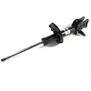 Image de Magnum Technology AG3050MT - Amortisseur
