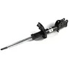 Image de Magnum Technology Amortisseur Jambe de suspension Pression de gaz Essieu arrière gauche amortisseurs Compatible avec MAZDA 323 F VI BJ AG3051MT