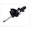 Image de Magnum Technology AG3063MT - Amortisseur