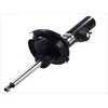 Image de Magnum Technology Amortisseur Jambe de suspension Pression de gaz Essieu avant gauche Compatible avec FORD Focus Mk2 3/5 portes DA, HCP, DP AG3064MT