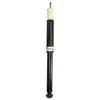 Image de Magnum Technology AG3066MT 2x Amortisseur Jambe de suspension Pression de gaz Essieu arrière Kit amortisseur