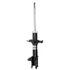 Image de Magnum Technology AG3069MT - Amortisseur