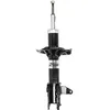 Image de Magnum Technology AG3070MT - Amortisseur