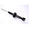 Image de Magnum Technology AG4004MT 2x Amortisseur Jambe de suspension Pression de gaz Essieu arrière Kit amortisseur