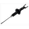 Image de Magnum Technology Amortisseur Jambe de suspension Pression de gaz Essieu arrière amortisseurs Compatible avec HONDA CIVIC VI Hatchback EJ, EK AG4022MT