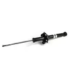 Image de Magnum Technology AG4026MT - Amortisseur