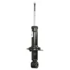 Image de Magnum Technology AG4034MT 2x Amortisseur Jambe de suspension Pression de gaz Essieu arrière Kit amortisseur