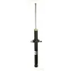 Image de Magnum Technology AG4036MT 2x Amortisseur Amortisseur sur ressort Pression de gaz Essieu arrière Kit amortisseur