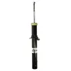 Image de Magnum Technology PRESSION DE GAZ