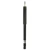Image de Magnum Technology AG4039MT 2x Amortisseur Jambe de suspension Pression de gaz Essieu arrière Kit amortisseur