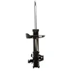 Image de Magnum Technology AG4041MT - Amortisseur