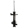 Image de Magnum Technology AG4042MT - Amortisseur