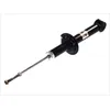 Image de Magnum Technology AG5001MT Amortisseur amortisseur de chocs