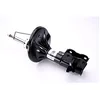 Image de Magnum Technology AG5020MT Amortisseur