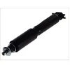 Image de Magnum Technology PRESSION DE GAZ