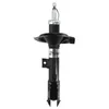 Image de Magnum Technology Amortisseur Jambe de suspension Pression de gaz Essieu avant droit amortisseurs Compatible avec PEUGEOT 4008 SUV AG5059MT