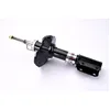 Image de Magnum Technology AG8006MT - Amortisseur