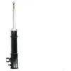 Image de Magnum Technology Amortisseur Jambe de suspension Pression de gaz Essieu avant droit amortisseurs Compatible avec SUZUKI Grand Vitara II SUV JT, TE, TD AG8023MT