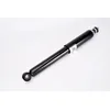 Image de Magnum Technology AG8025MT Lot de 2 amortisseurs avant pression de gaz