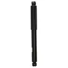 Image de Magnum Technology AG9001MT - Amortisseur