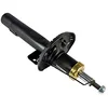 Image de Magnum Technology 2x Amortisseur Jambe de suspension Pression de gaz Essieu avant amortisseurs Compatible avec SEAT Ibiza III 3/5 portes 6L AGA004MT