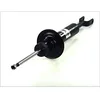 Image de Magnum Technology AGA029MT Amortisseur