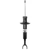 Image de Magnum Technology AGA040MT - Amortisseur