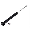 Image de Magnum Technology AGA050MT - Amortisseur